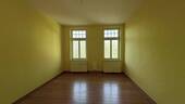 Zimmer 3 - 
