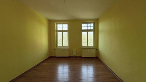 Zimmer 3 - 
