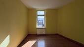 Zimmer 2 - 