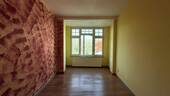 Zimmer 1 - 