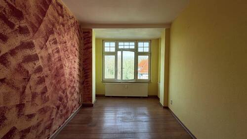 Zimmer 1 - 