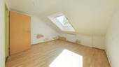 Schlafzimmer 2 DG - 