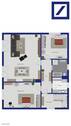 Grundriss OG - 