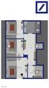 Grundriss DG - 