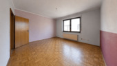 Schlafzimmer 2 OG - Etagenwohnung mit 175,00 m&sup2; in Münster zum Kaufen