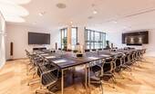 Bild 4 - Büro mit 18,00 m&sup2; in Hamburg zur Miete