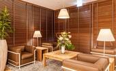 Bild 7 - 
