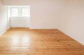 Schlafzimmer 2 - 