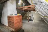 Platz zum Gestalten - 