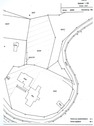 Lageplan - 