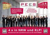 Bild 8 - 