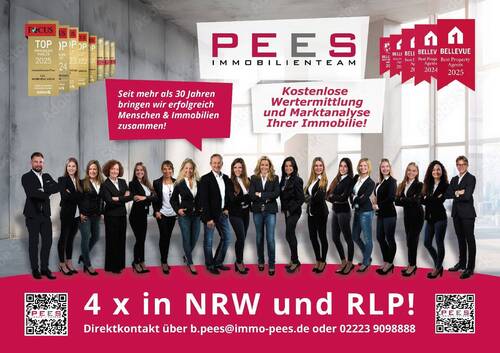 Bild 8 - 