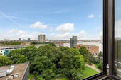 Ausblick - 