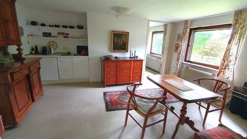 Essen/Kochen ELW, UG - 