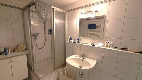 Bad ELW, UG - 