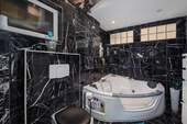 Badezimmer EG - 