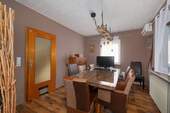 Essbereich EG - 