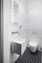 Gäste WC - 