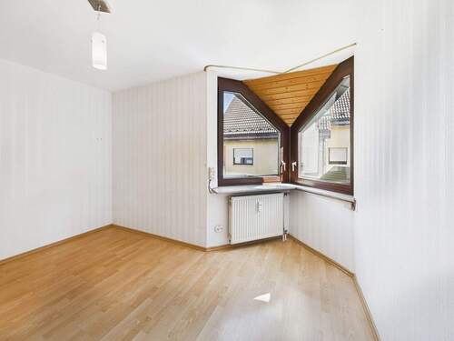 Kind/ Büro - 
