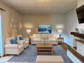 Vision Wohnzimmer - 