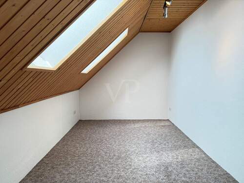 Arbeitszimmer - 