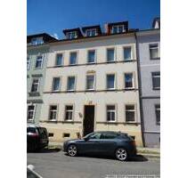 A4RES - Traumhafte 3 Raumwohnung in Bautzen sucht einen liebevollen Nachmieter