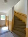Treppenhaus - Etagenwohnung mit 82,60 m² in Bautzen zur Miete