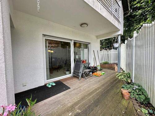 Bild 4 - Mehrfamilienhaus, Wohnhaus mit 190,00 m² in Blieskastel zum Kaufen