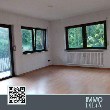 Wohnen - Etagenwohnung mit 87,00 m&sup2; in Frechen zum Kaufen