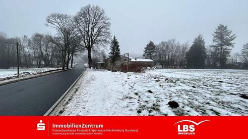 Ansicht 3 - Investitionsfläche Gewerbe & Wohnen