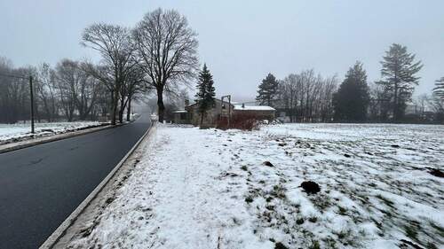 Ansicht 3 - Grundstück in Wendelstorf zum Kaufen