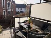 Balkon/Terasse - Bild 2 - 