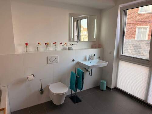 Vollbad EG - Bild 1 - 