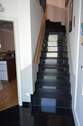 Treppe - Granit - 