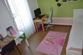 Kinderzimmer - 