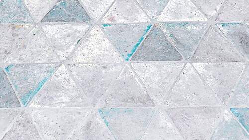 Terrassenbelag Cotto Etrusco - 