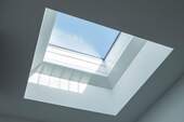 Dachfenster - 