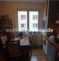Bild 1 - Wohnungsswap - Konradstraße - 680,00&nbsp;EUR Kaltmiete, ca.&nbsp; 66,00&nbsp;m&sup2;&nbsp;Wohnfl&auml;che