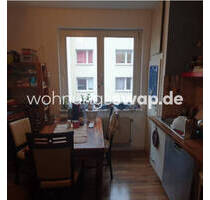 Wohnungsswap - Konradstraße - 680,00&nbsp;EUR Kaltmiete, ca.&nbsp; 66,00&nbsp;m&sup2;&nbsp;Wohnfl&auml;che in Köln (PLZ: 50937) Sülz