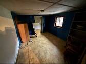 Zimmer - Bauernhaus, Landhaus mit 95,00 m&sup2; in Nordrach zum Kaufen