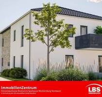 Offene Baustellenbesichtigung 23.05.2026 - Kühlungsborn