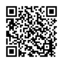 Ospa_Neubauprojekte - 