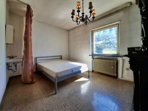 Kinderzimmer 2 - 