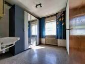 Kinderzimmer 3 - 