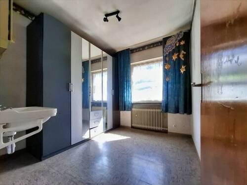 Kinderzimmer 3 - 