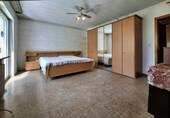 Elternschlafzimmer - 