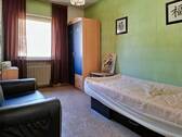 Kinderzimmer 1 - 