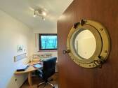 Büro EG - 