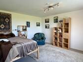 Zimmer I DG (rechts) - 