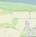 Lageplan - 